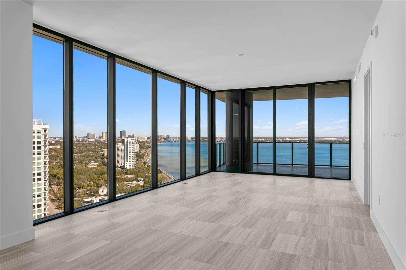 3015 S Ysabella Ave #2301, Tampa, FL 33629
