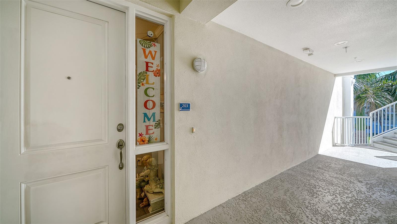 7910 34th Ave W #203, Bradenton, FL 34209