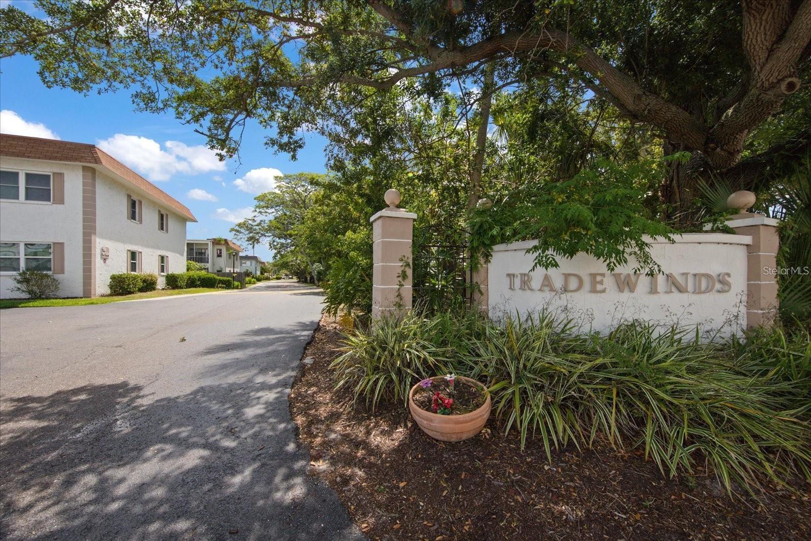 375 S Mcmullen Booth Rd #95, Clearwater, FL 33759