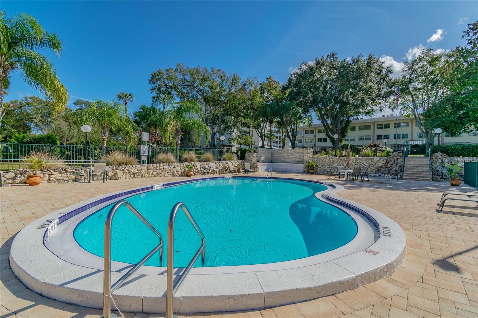 1235 S Highland Ave #1-207, Clearwater, FL 33756
