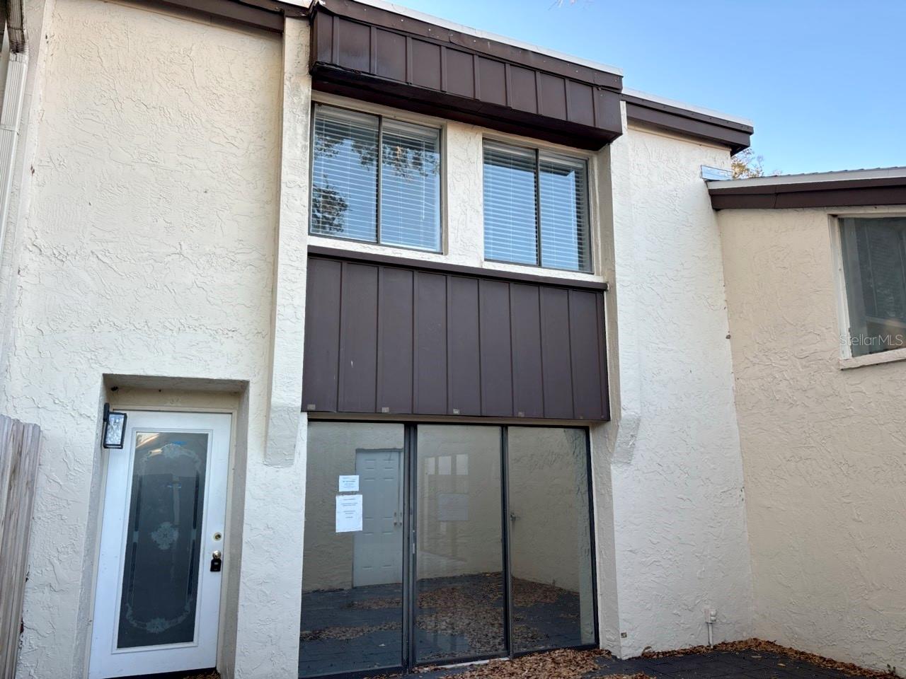 1881 N Hercules Ave #1403, Clearwater, FL 33765