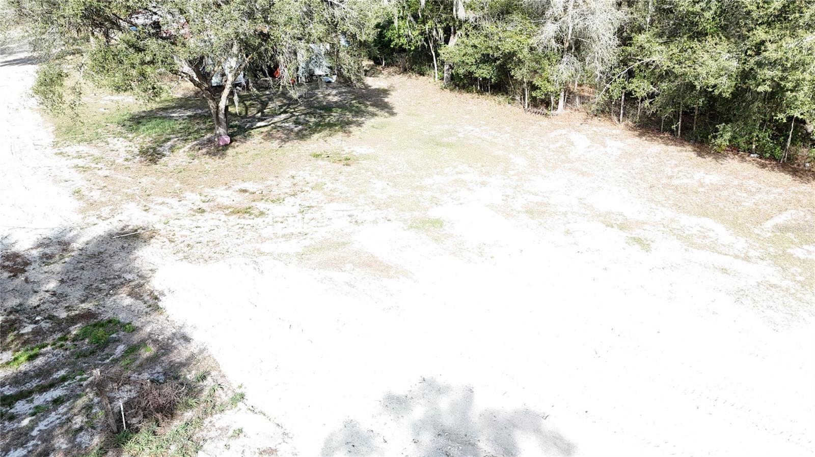 12510 Robinhood Rd, Hudson, FL 34669
