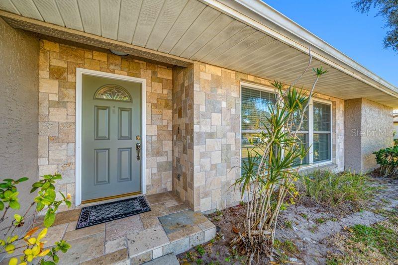 3241 Buckhorn Dr, Clearwater, FL 33761