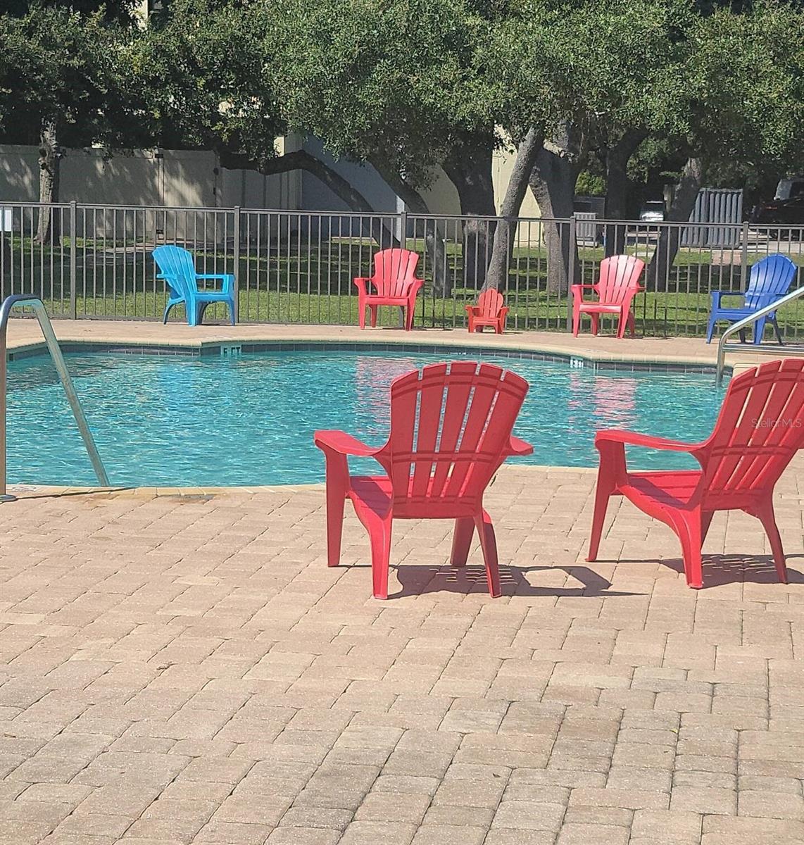 701 S Madison Ave #106, Clearwater, FL 33756
