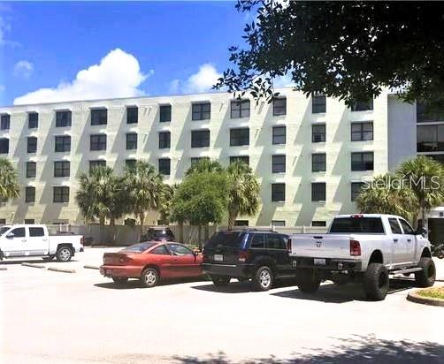 701 S Madison Ave #106, Clearwater, FL 33756