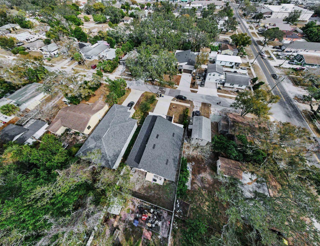 1590 S Washington Ave, Clearwater, FL 33756