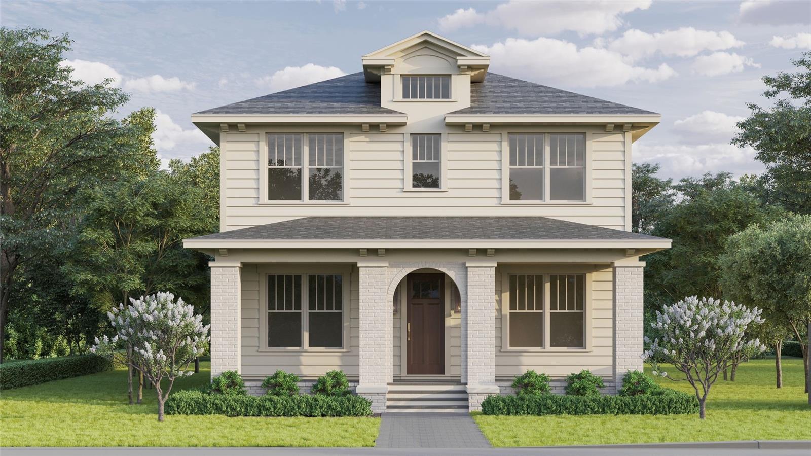 125 24th Ave SE, St Petersburg, FL 33705