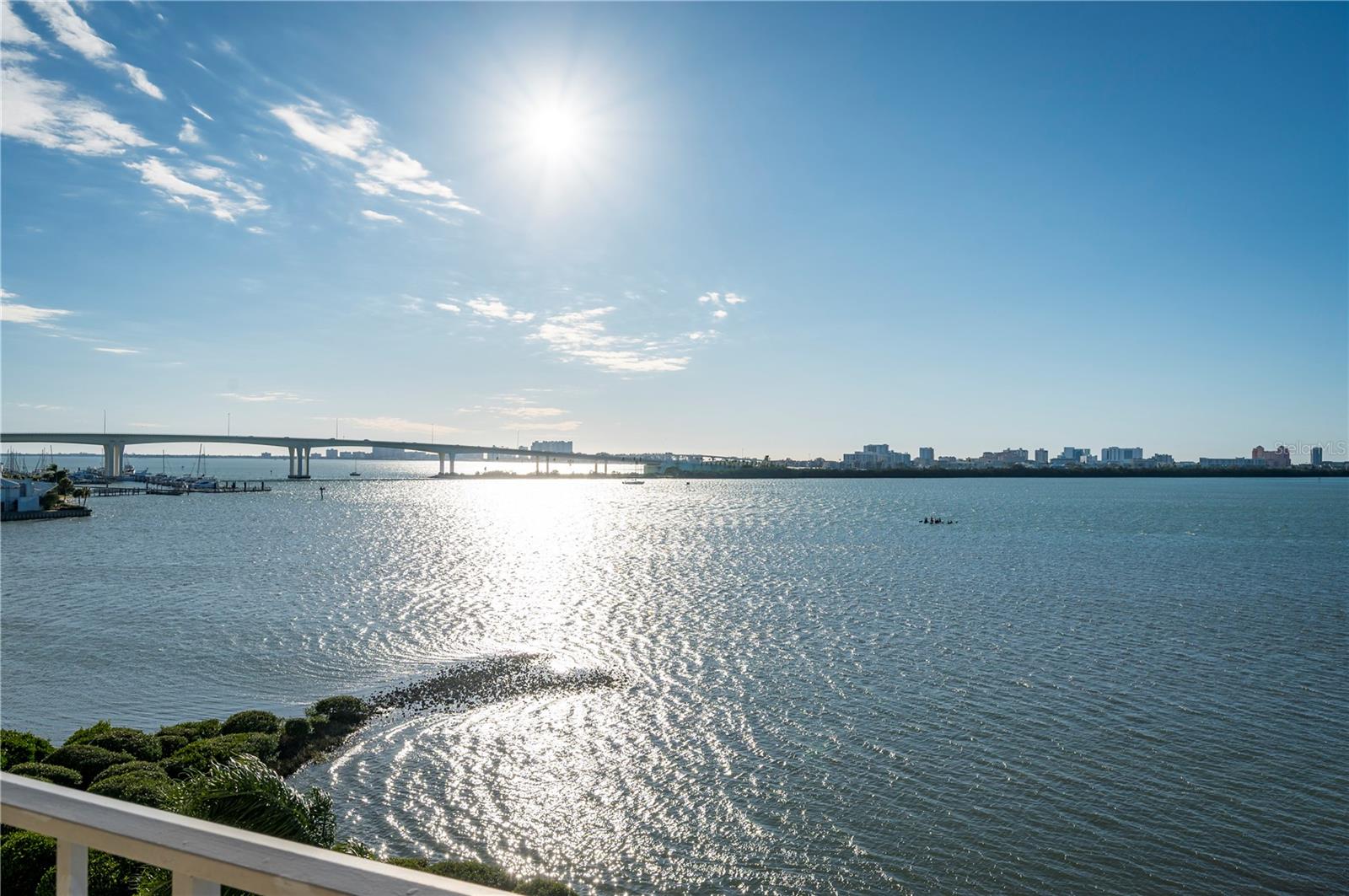 500 N Osceola Ave #307, Clearwater, FL 33755
