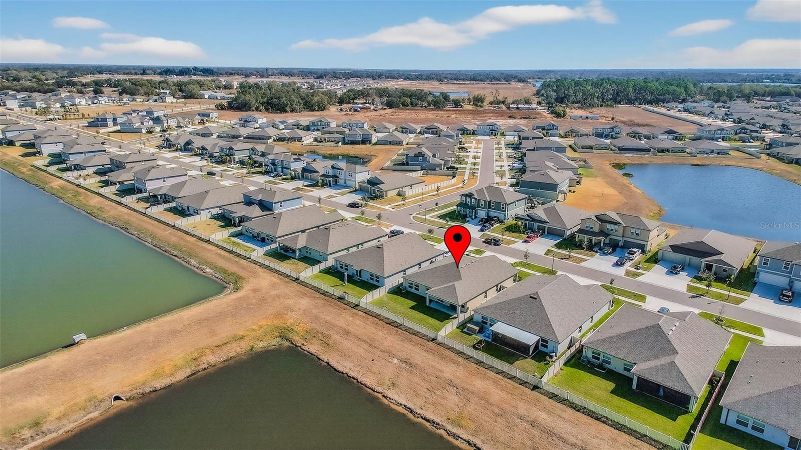 15217 Zircon Red Dr, Wimauma, FL 33598