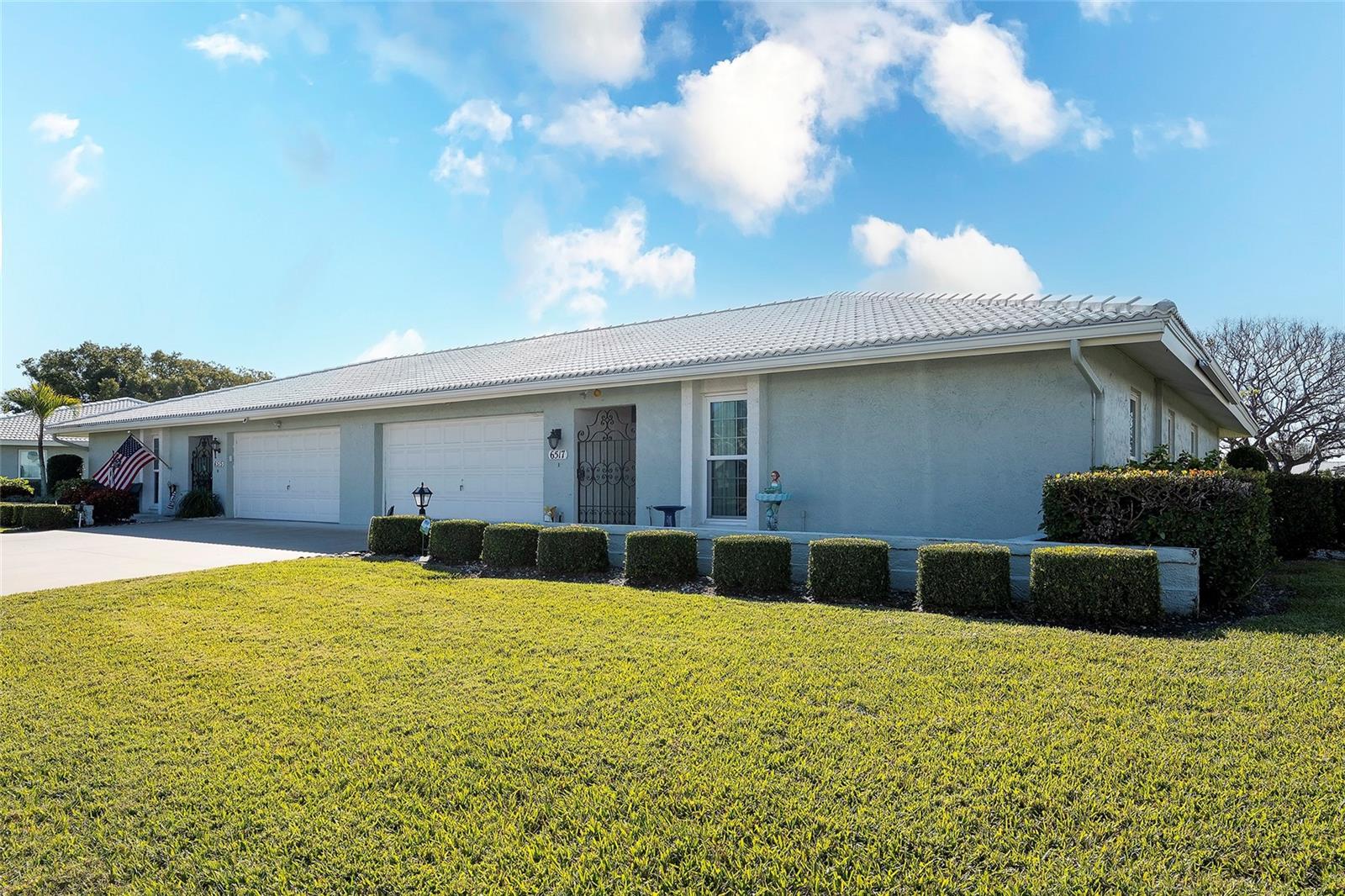 6517 10th Ave W, Bradenton, FL 34209