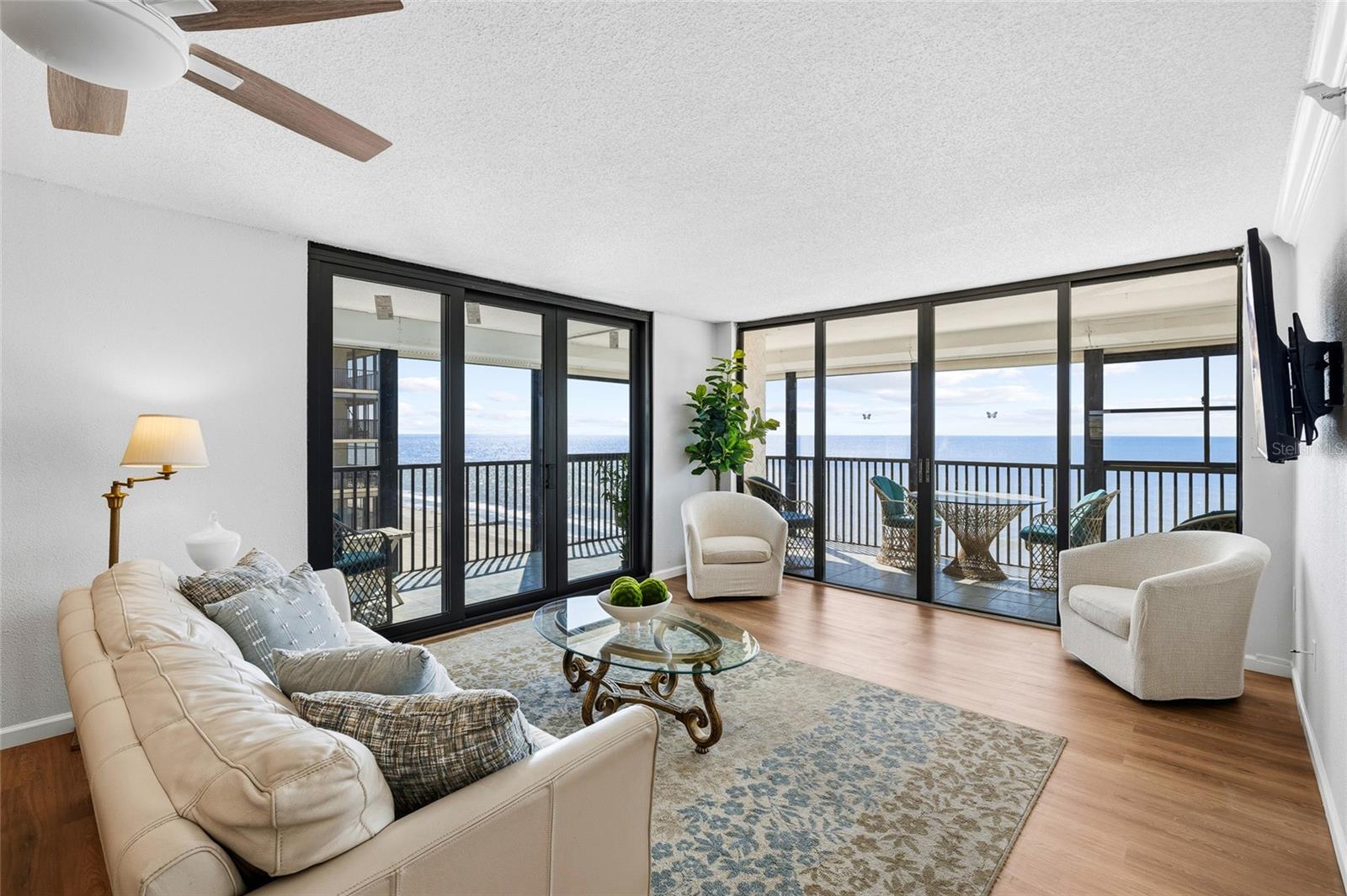 15462 Gulf Blvd #601, Madeira Beach, FL 33708