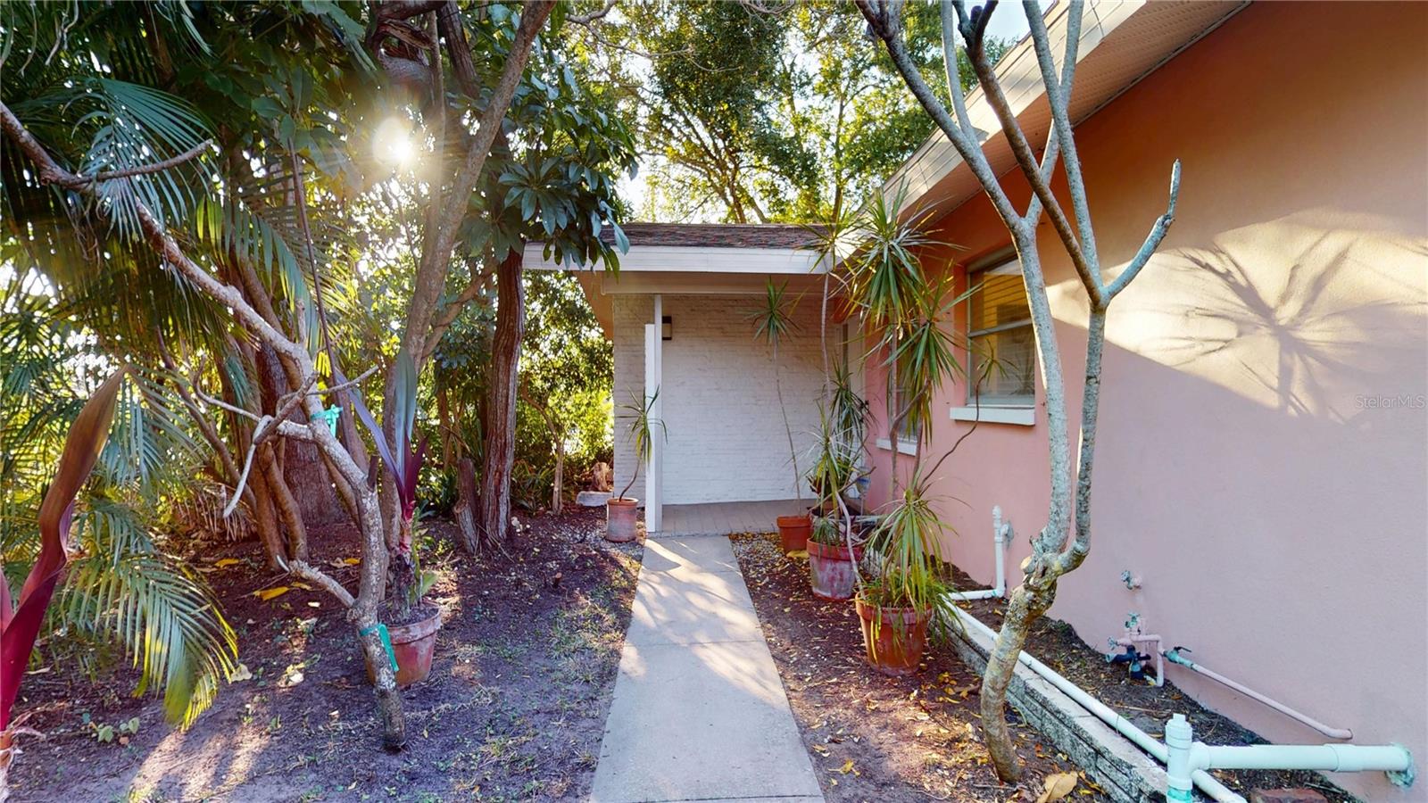 1546 Belleair Rd, Clearwater, FL 33756