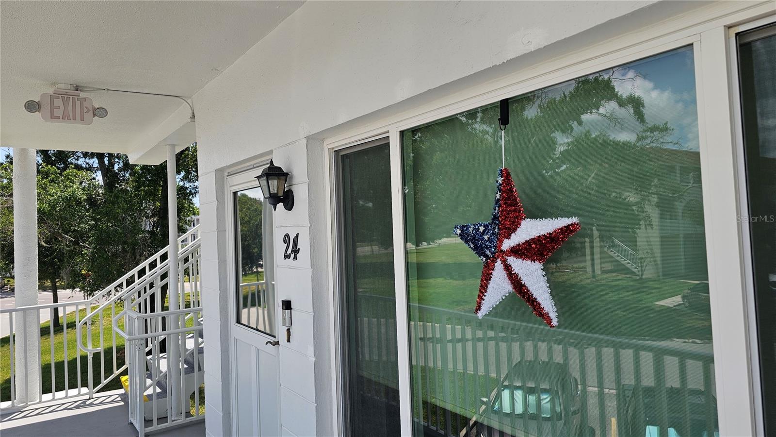 2430 Brazilia Dr #24, Clearwater, FL 33763