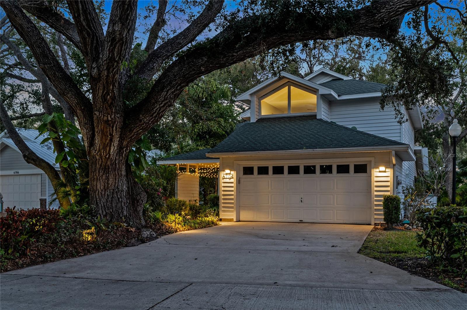 6704 Arbor Oaks Dr, Bradenton, FL 34209