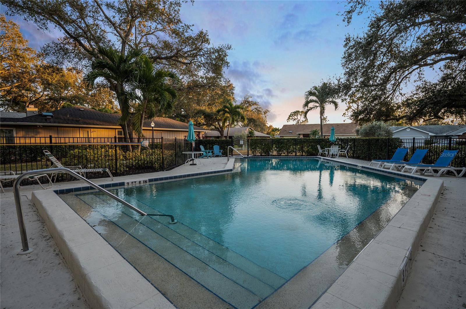 6704 Arbor Oaks Dr, Bradenton, FL 34209