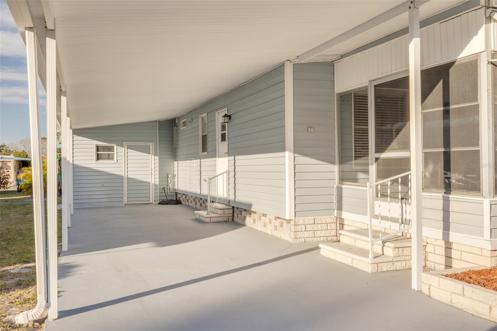 29250 Us Highway 19 N #537, Clearwater, FL 33761