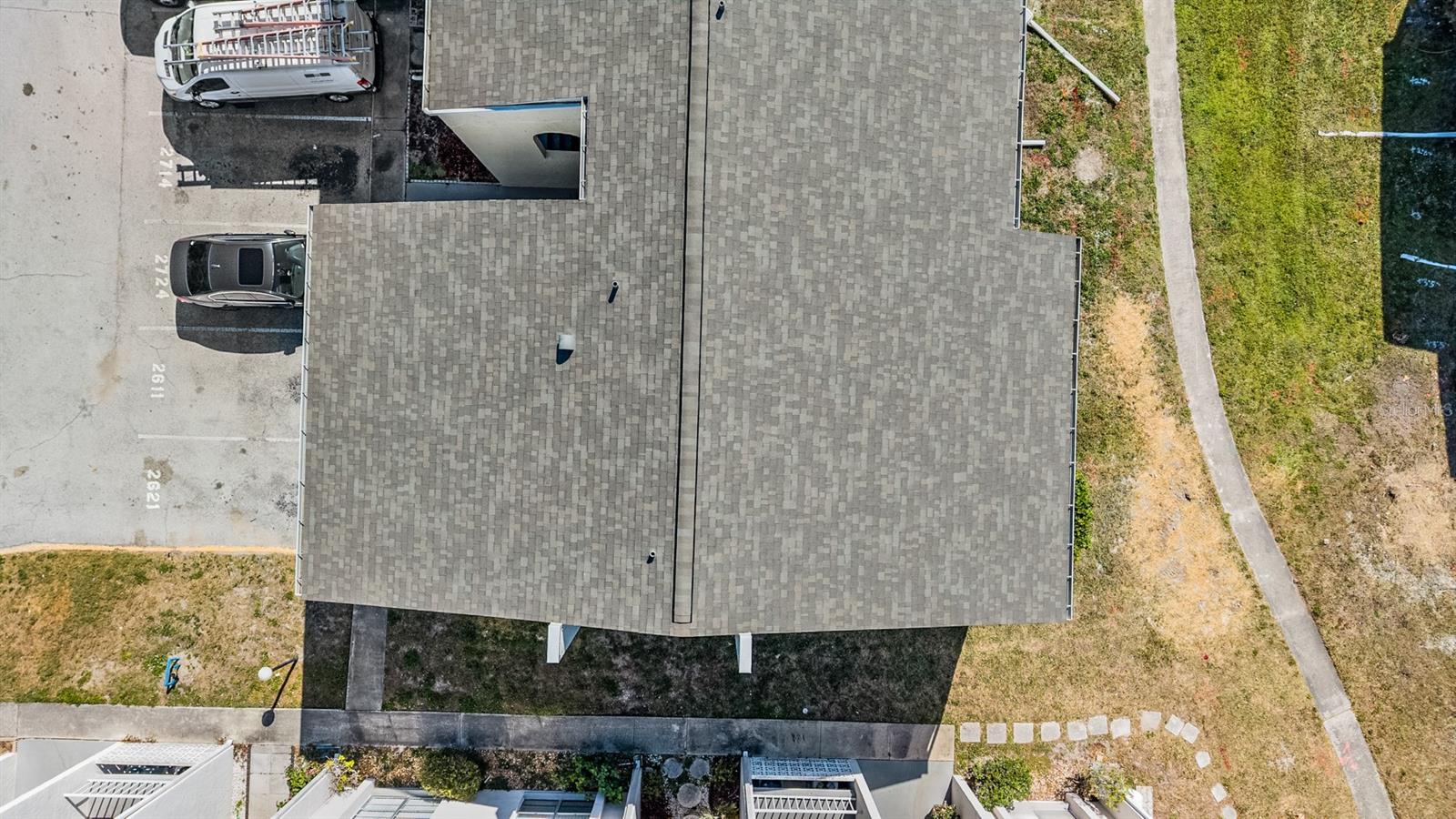 2625 State Road 590 #2714, Clearwater, FL 33759