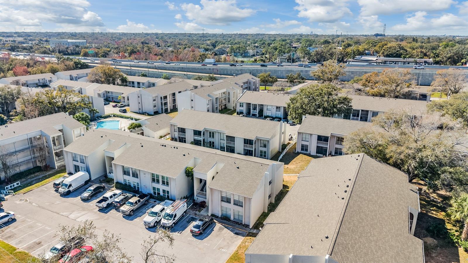 2625 State Road 590 #2714, Clearwater, FL 33759