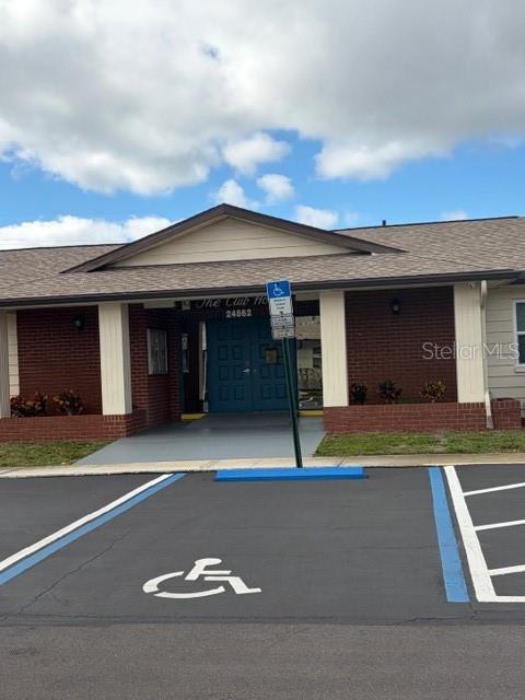 24862 N Us Highway 19 #803, Clearwater, FL 33763