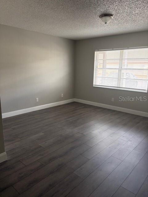 24862 N Us Highway 19 #803, Clearwater, FL 33763