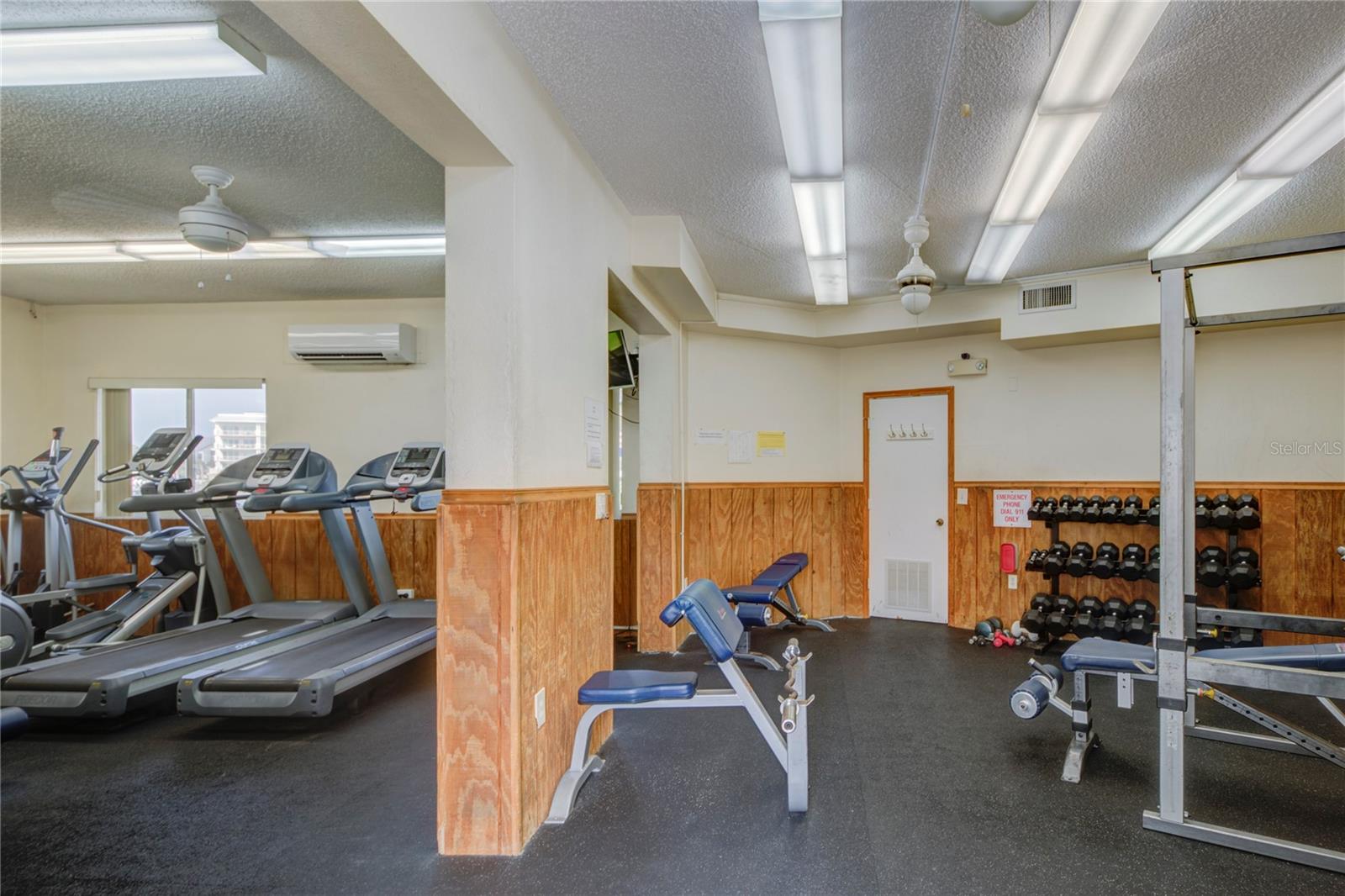 10216 Regal Dr #310, Largo, FL 33774