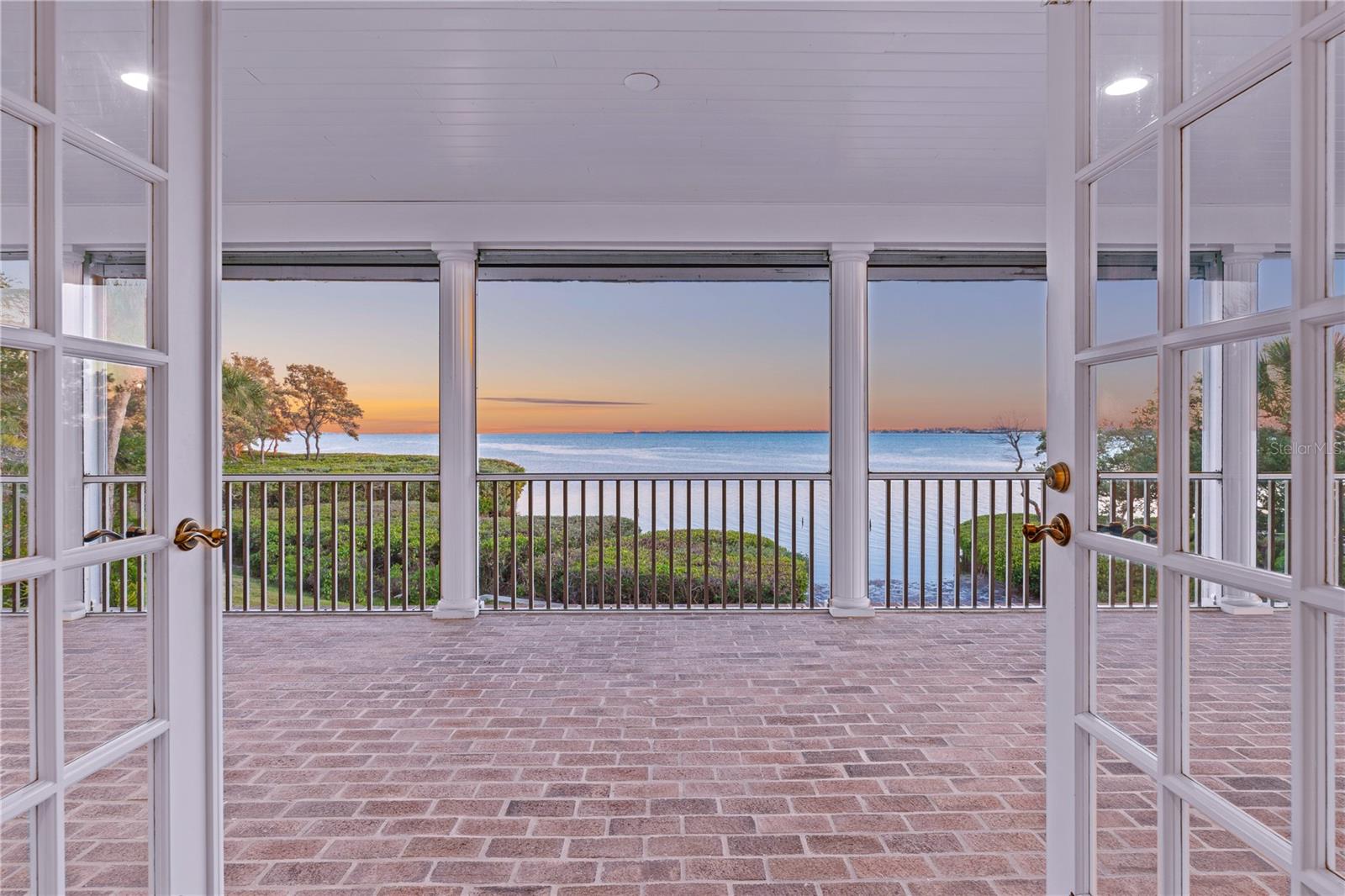 41 Tidy Island Blvd, Bradenton, FL 34210