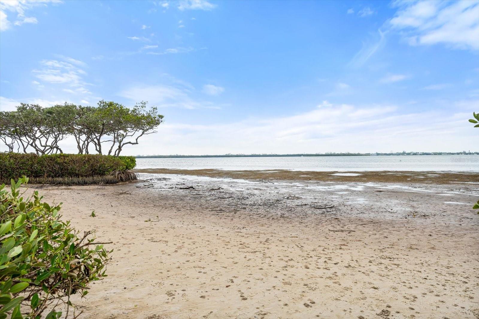 41 Tidy Island Blvd, Bradenton, FL 34210