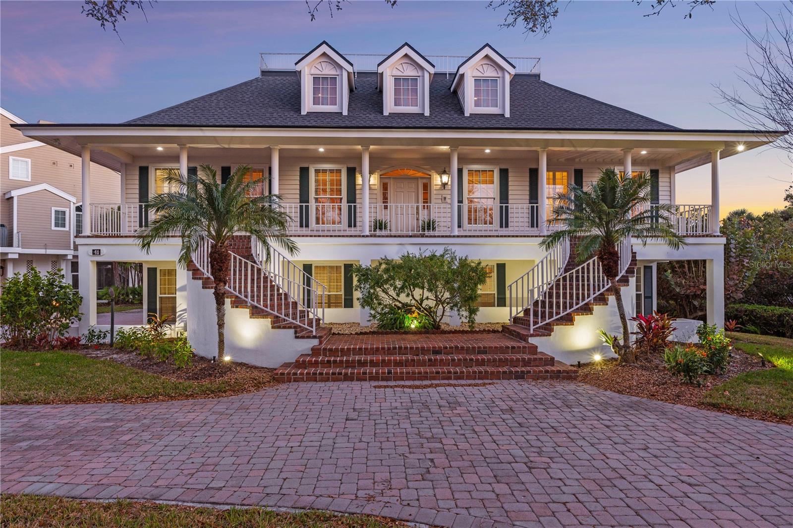41 Tidy Island Blvd, Bradenton, FL 34210