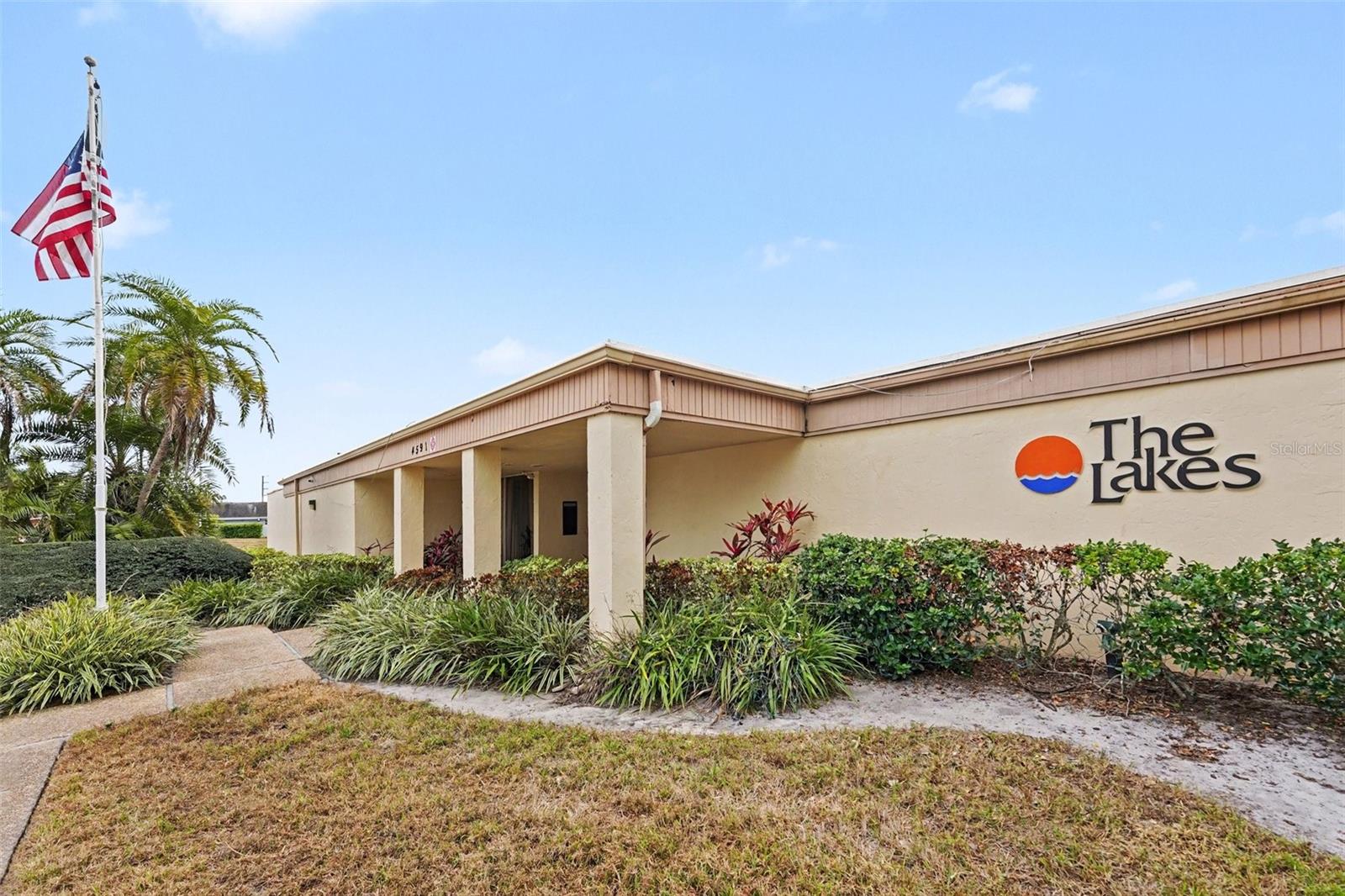 4800 Lake Villa Dr, Clearwater, FL 33762