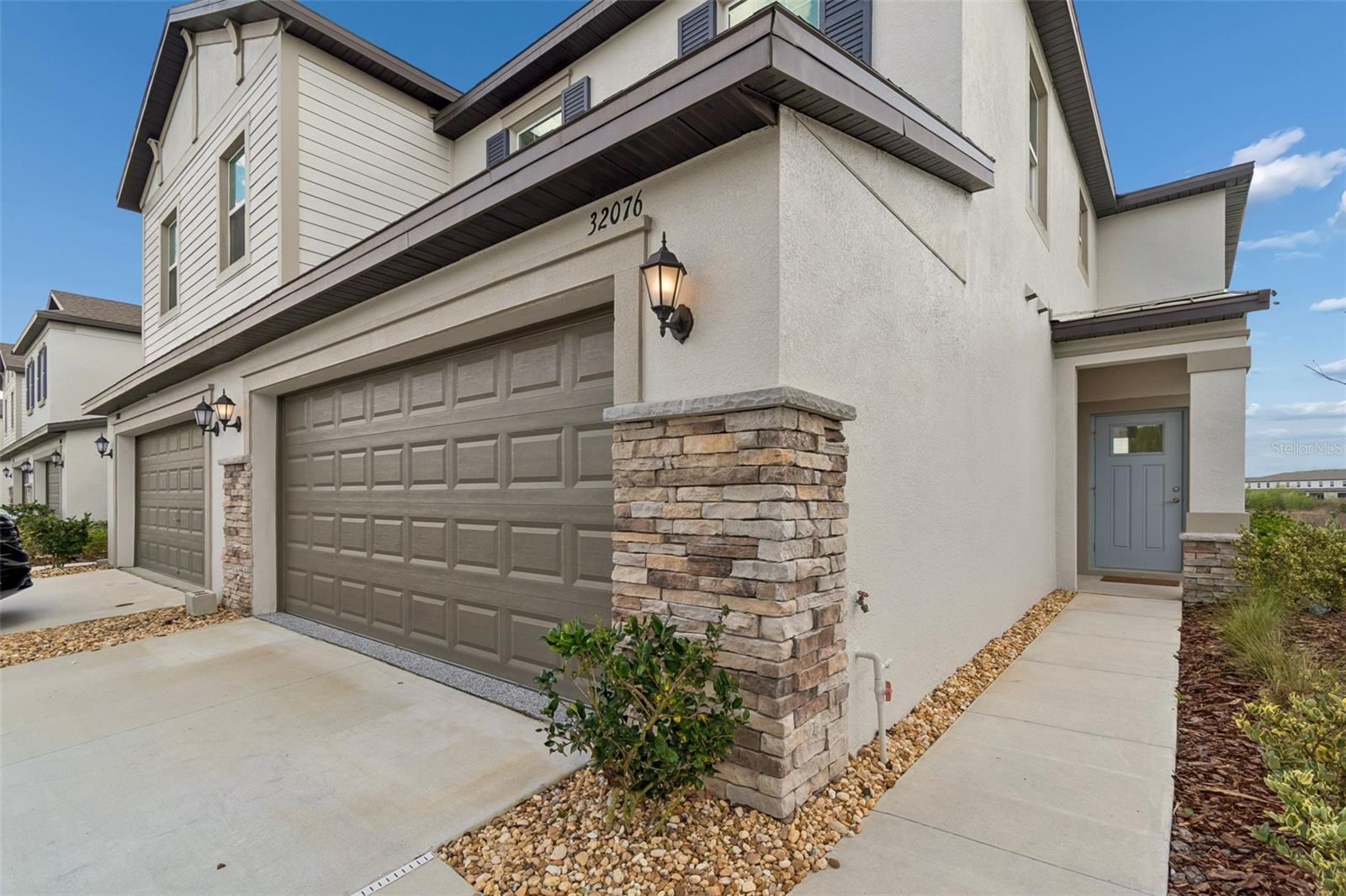 32076 Pop Ash Pl, San Antonio, FL 33576