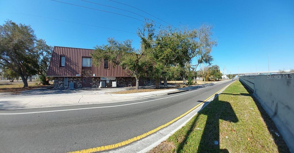 11400 Us Highway 19 N, Clearwater, FL 33764