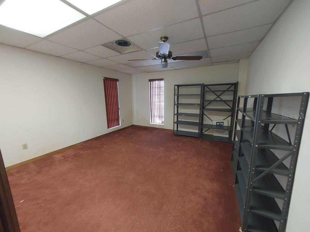 11400 Us Highway 19 N, Clearwater, FL 33764