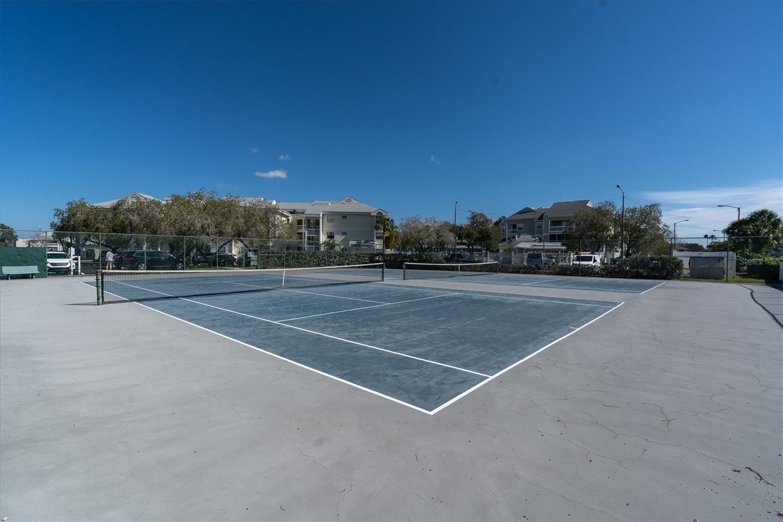 6931 Stones Throw Cir N #5302, St Petersburg, FL 33710