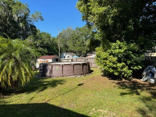4755 20th St, Zephyrhills, FL 33542