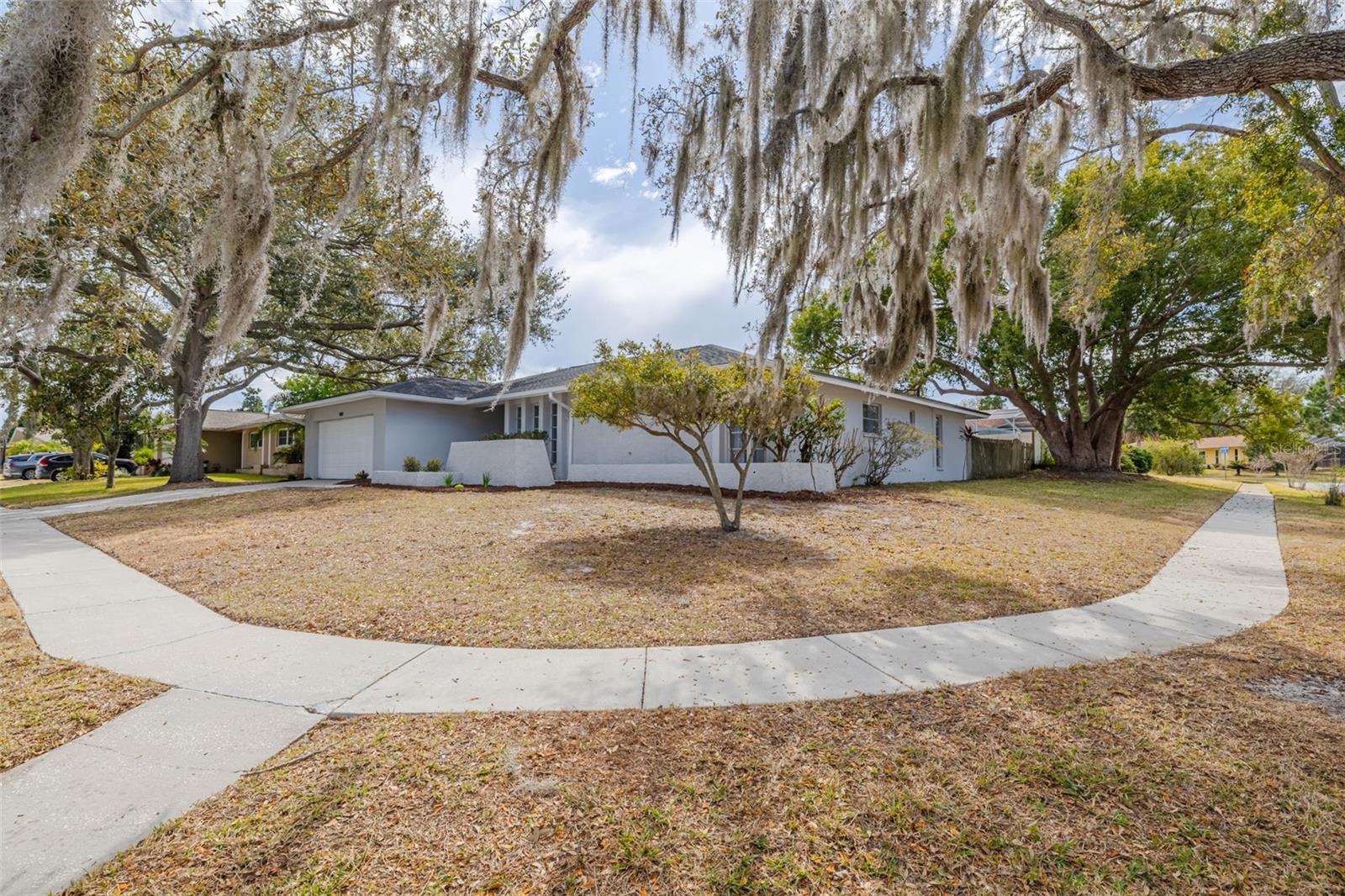 3301 San Gabriel St, Clearwater, FL 33759