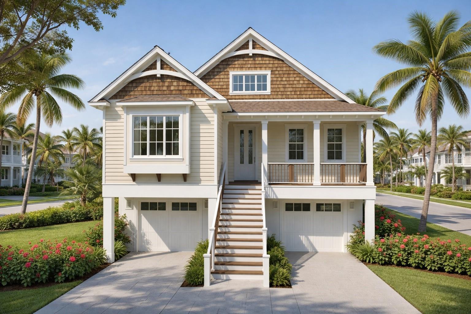 2405 Davis St, Tampa, FL 33605