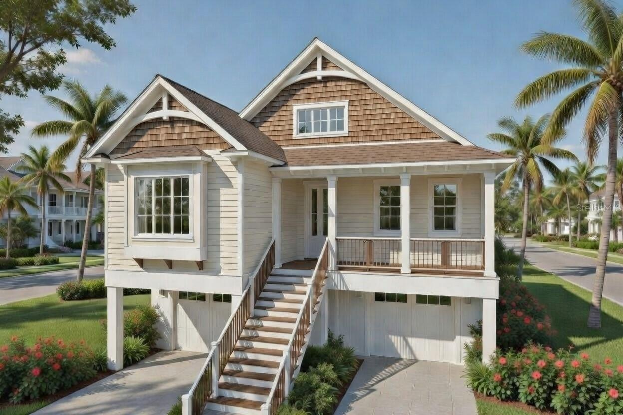 2405 Davis St, Tampa, FL 33605