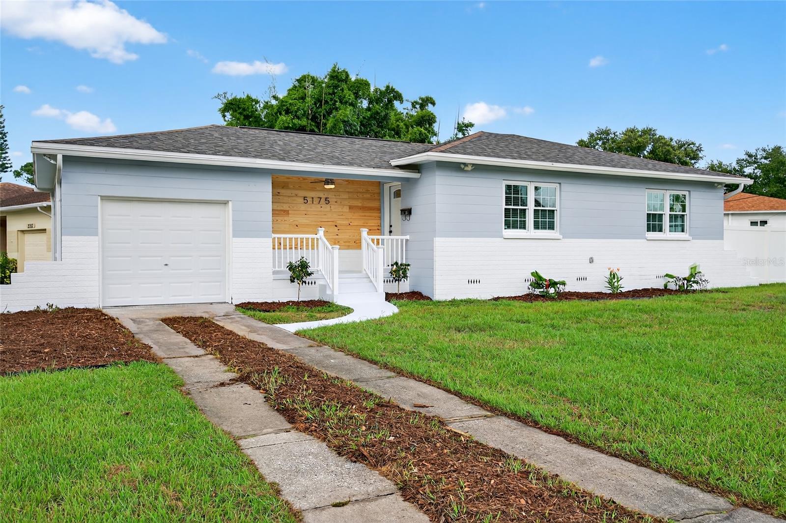 5175 23rd Ave N, St Petersburg, FL 33710