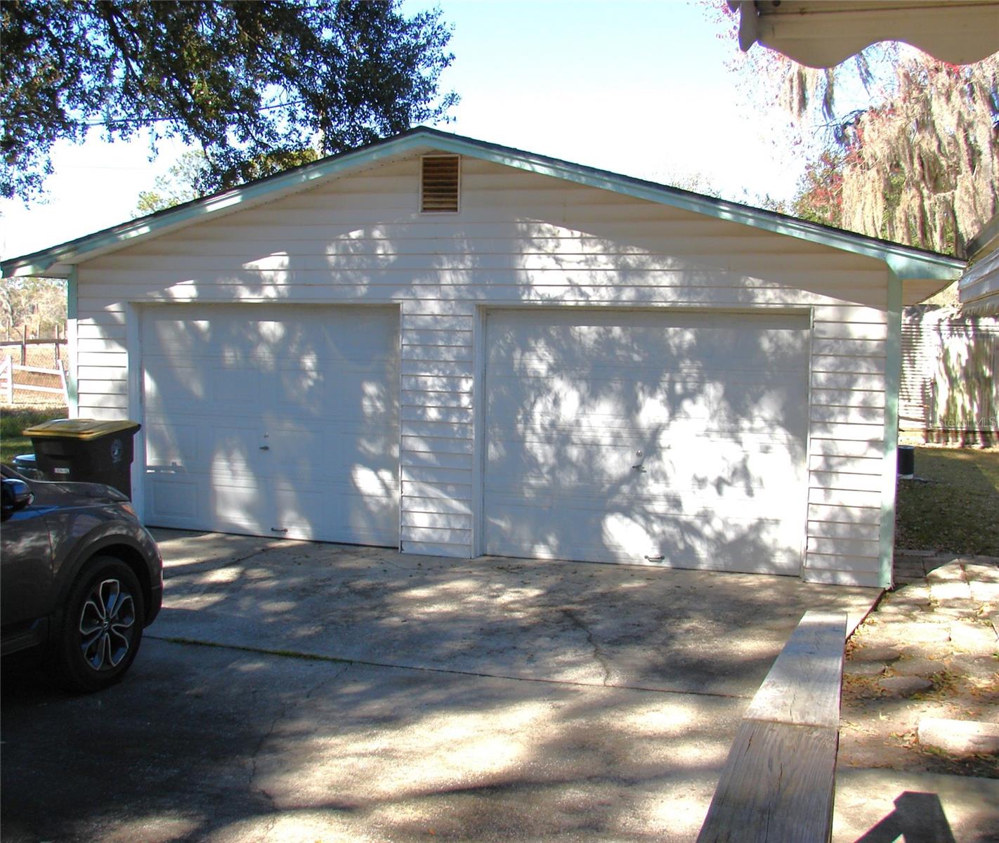 8551 Oglesby Ave, Jacksonville, FL 32220