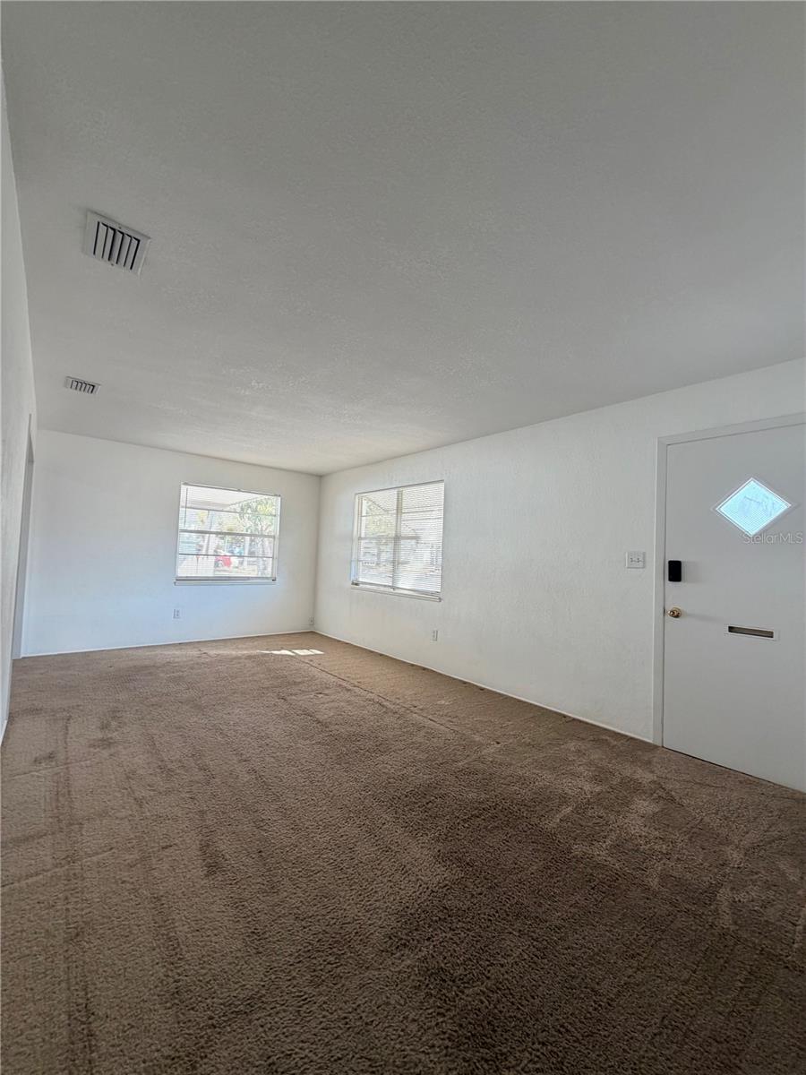 110 S Corona Ave, Clearwater, FL 33765