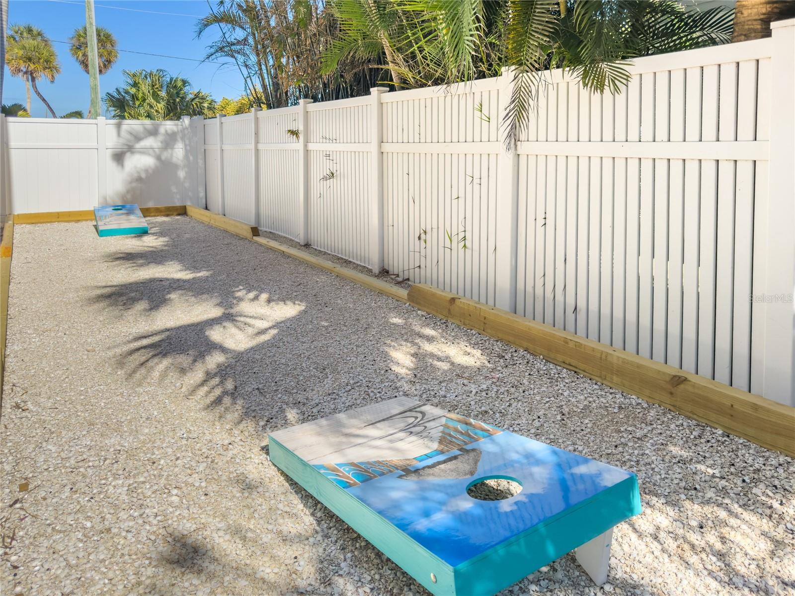 403 N Bay Blvd, Anna Maria, FL 34216