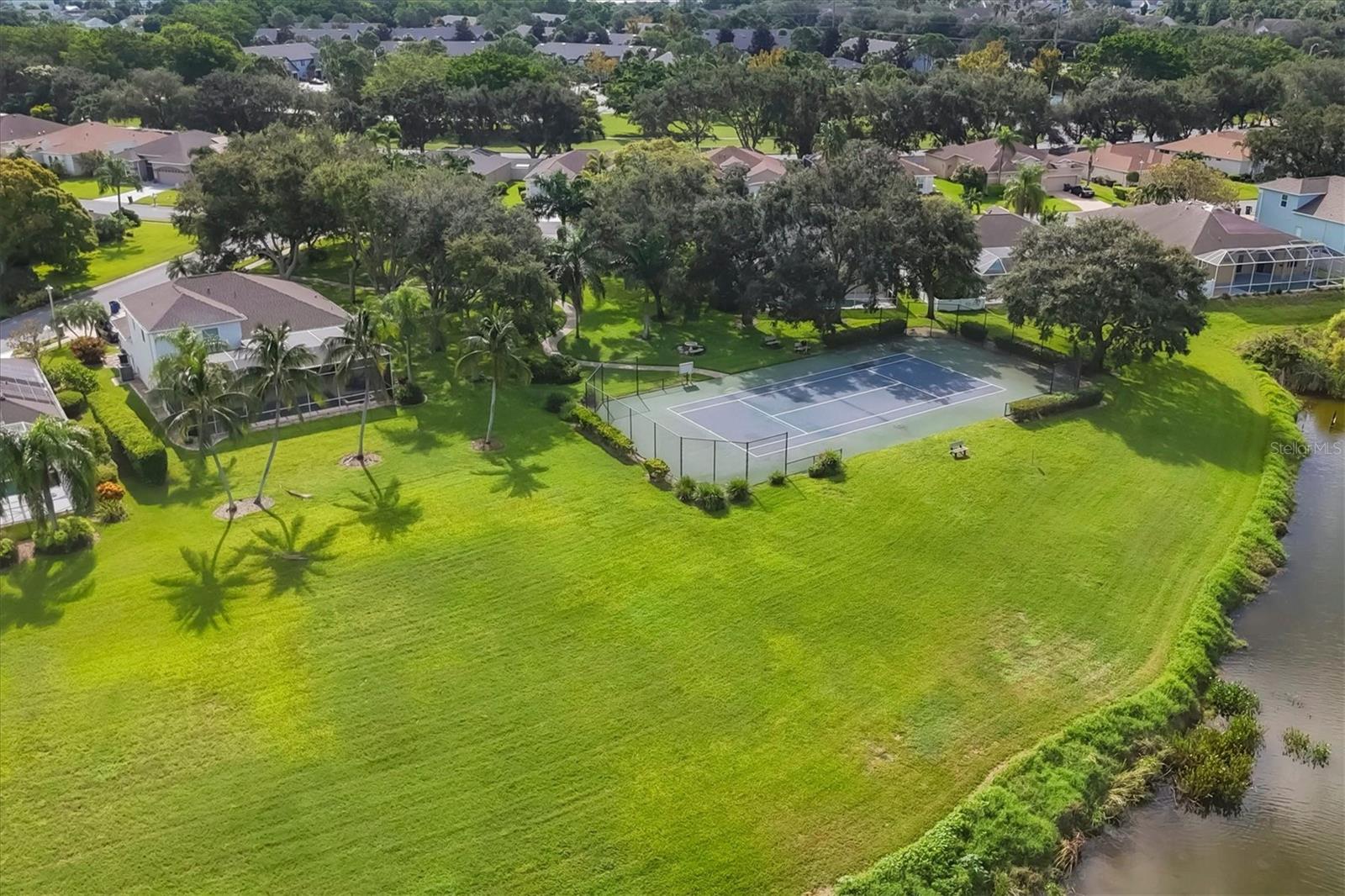 5009 46th St W, Bradenton, FL 34210