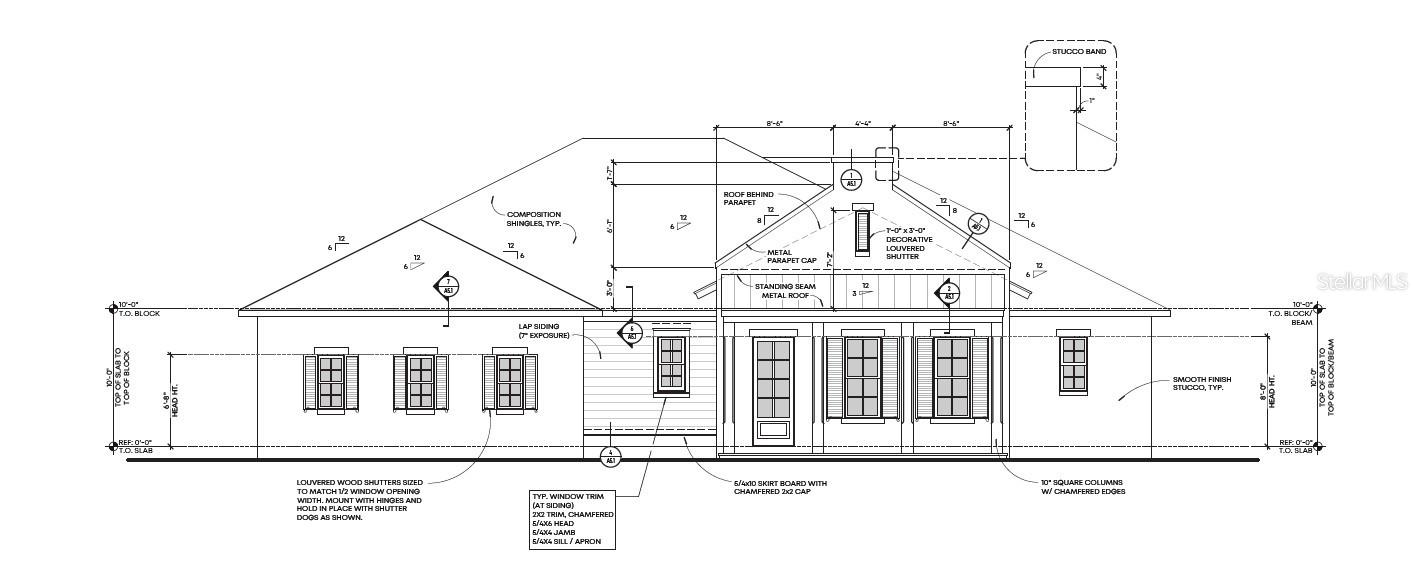 7808 Lake Flores Ave, Bradenton, FL 34210