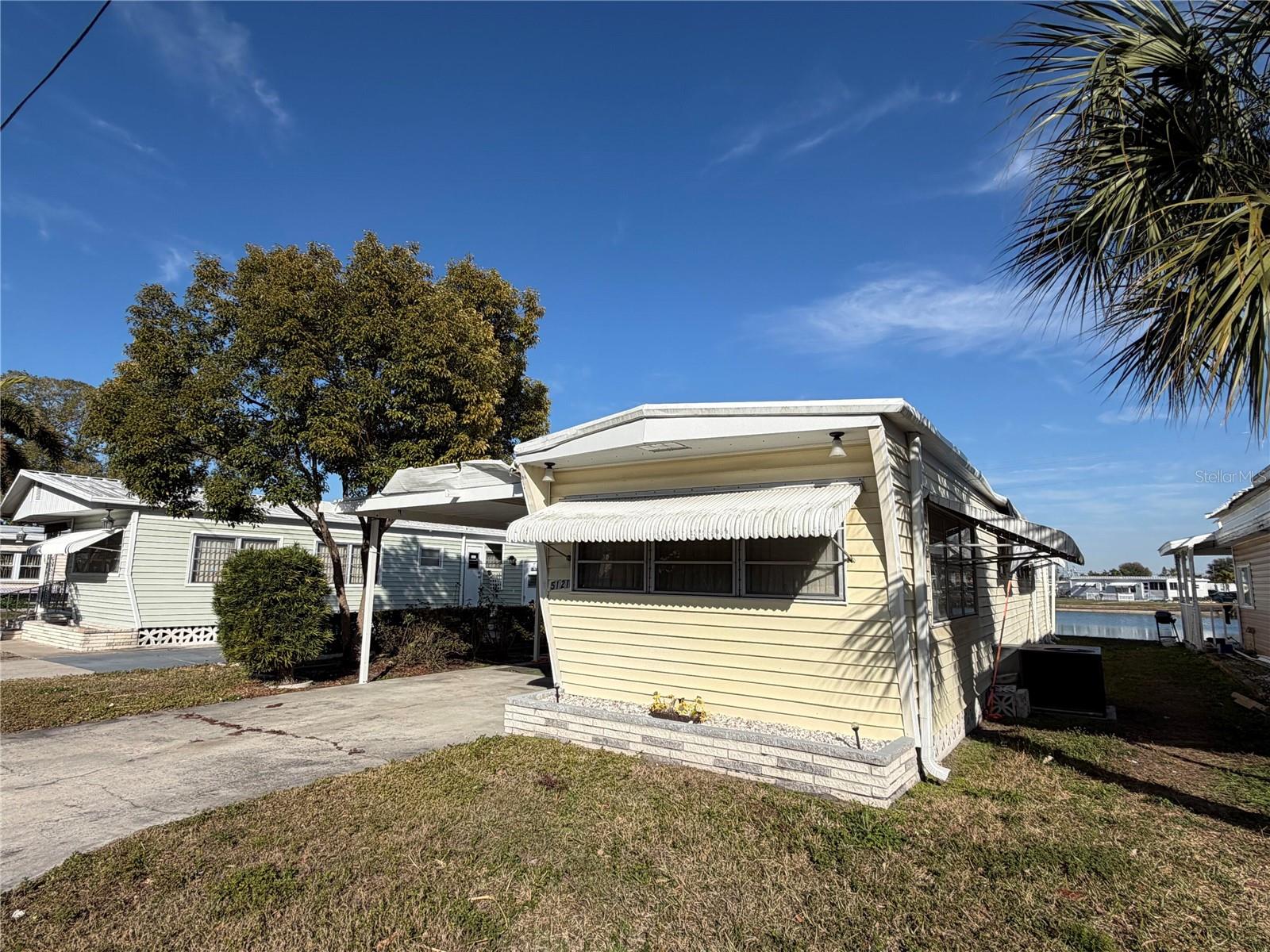 5121 9th St W, Bradenton, FL 34207