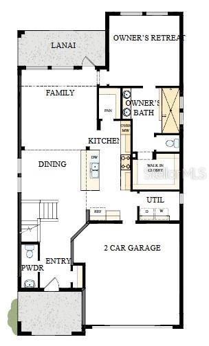 15227 Eastlyn Dr, Bradenton, FL 34212