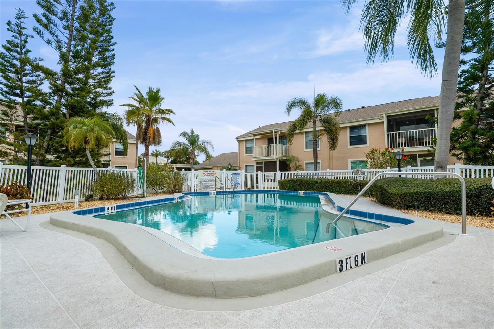 6320 7th Ave W, Bradenton, FL 34209