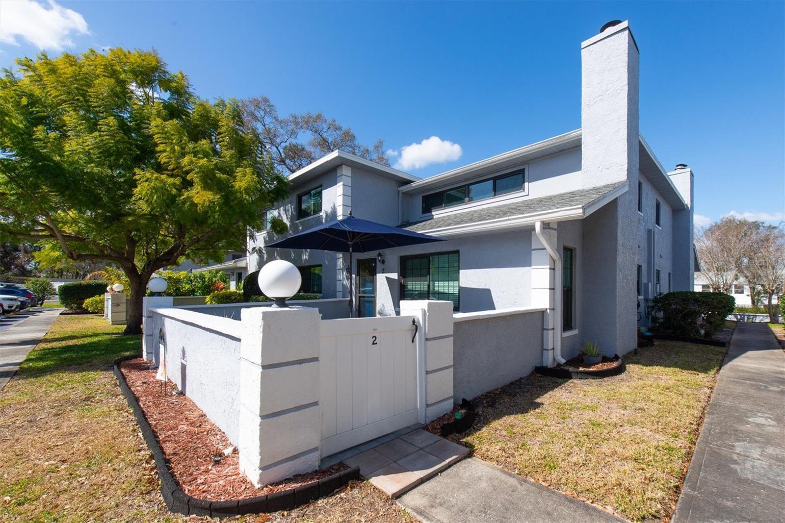 5757 Calais Blvd N #2, St Petersburg, FL 33714