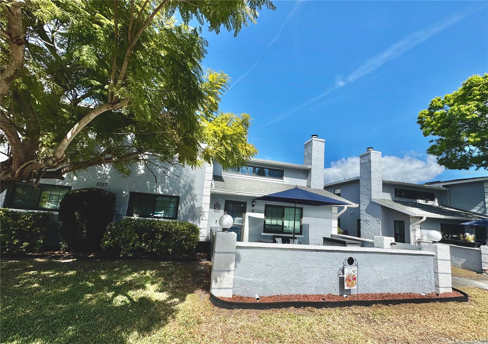 5757 Calais Blvd N #2, St Petersburg, FL 33714