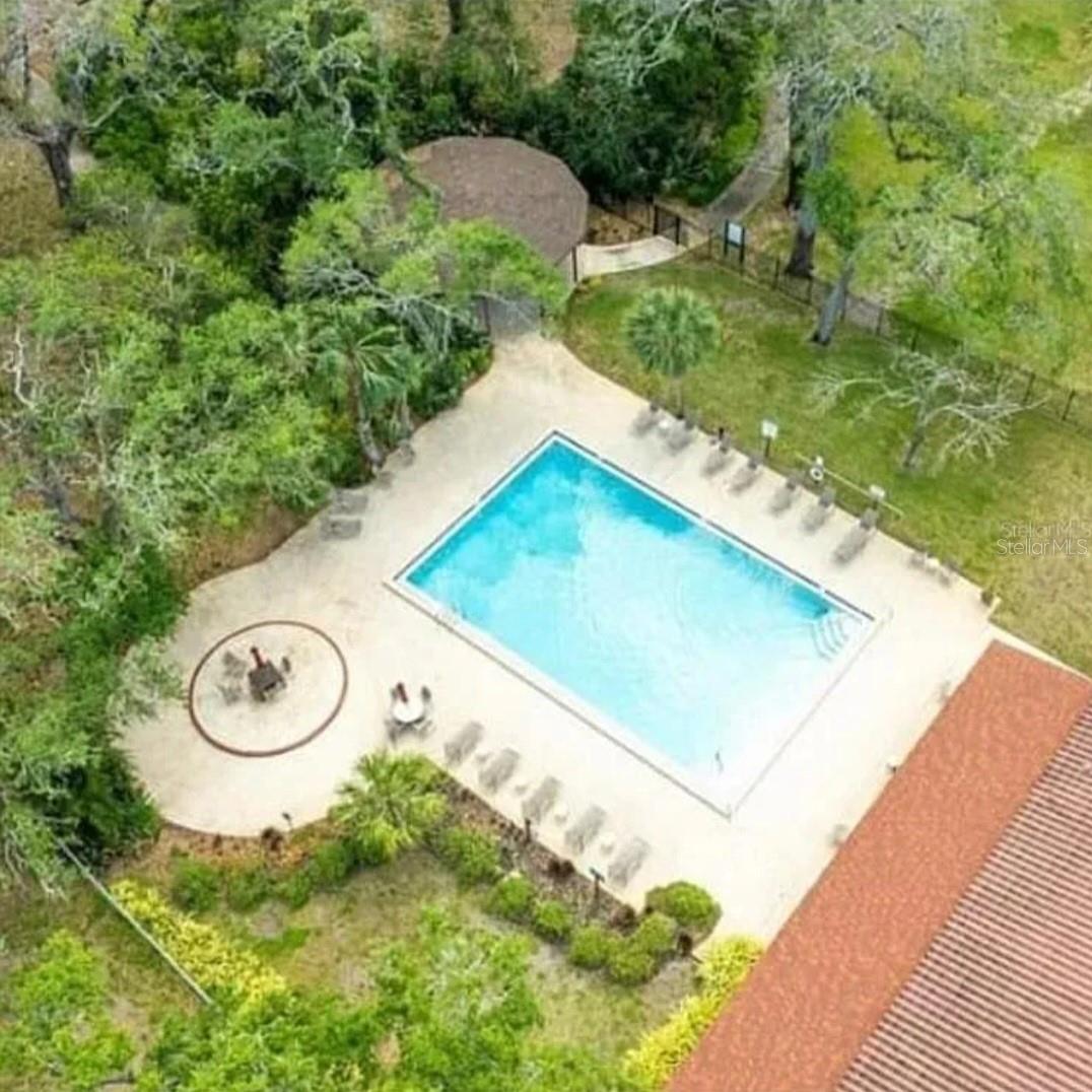 1012 Pearce Dr #307, Clearwater, FL 33764
