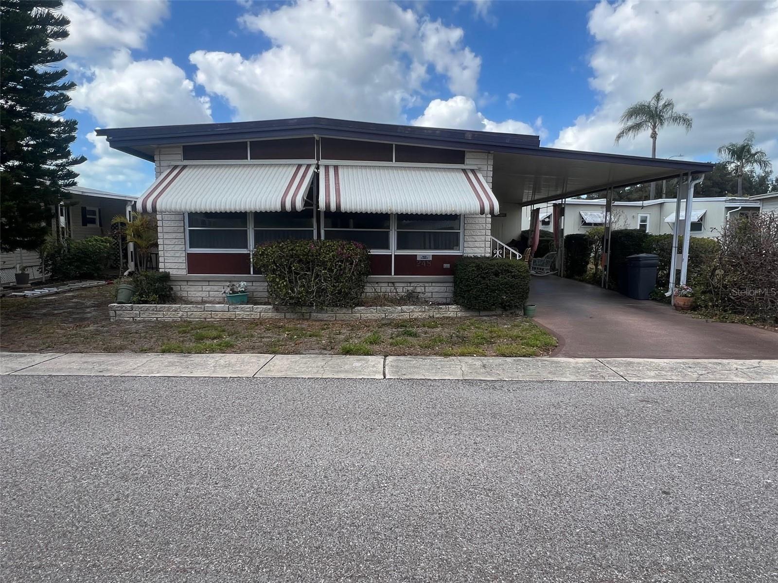 29250 Us Highway 19 N #248, Clearwater, FL 33761